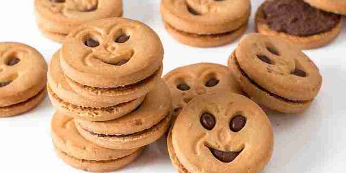France Cookies Market Challenges, Analysis and Forecast to 2030