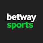 Betway Sport