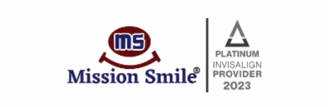 Mission Smile Dental Centre