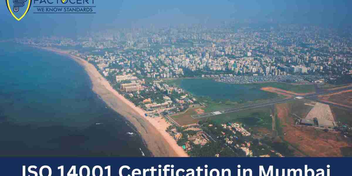 hat challenges do Mumbai companies commonly face during ISO 14001 certification implementation?