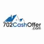 702 Cash Offer