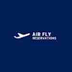 Air Fly Reservations