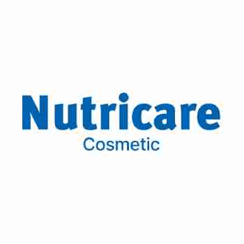 Nutricare Beauty Lab