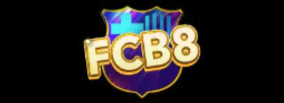 Nhà cái FCB8