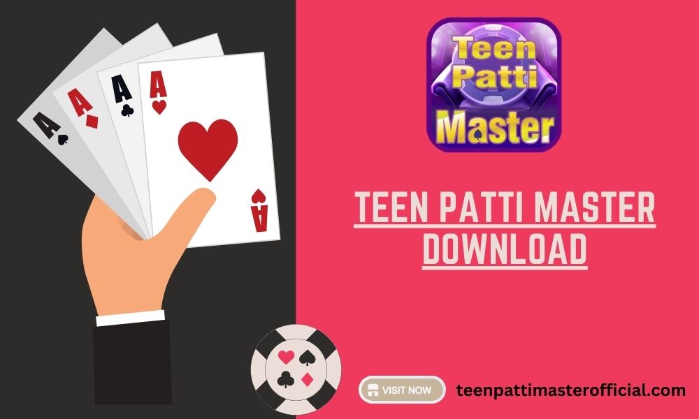 From Novice to Teen Patti Master: A Comprehensive Guide to Skill Development – Teen Patti Master Official