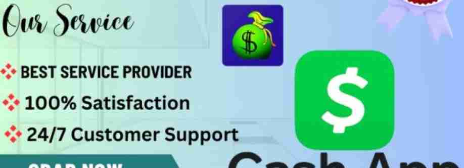 Buy Verified Cash App Accounts Cash App Accounts