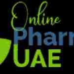 online pharmacyuae