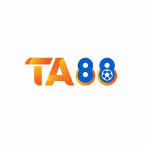 TA88 Casino