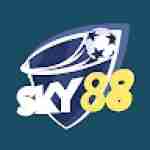 Sky88bet Casino