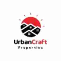 Urbancraft