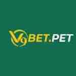 V9BET Pet