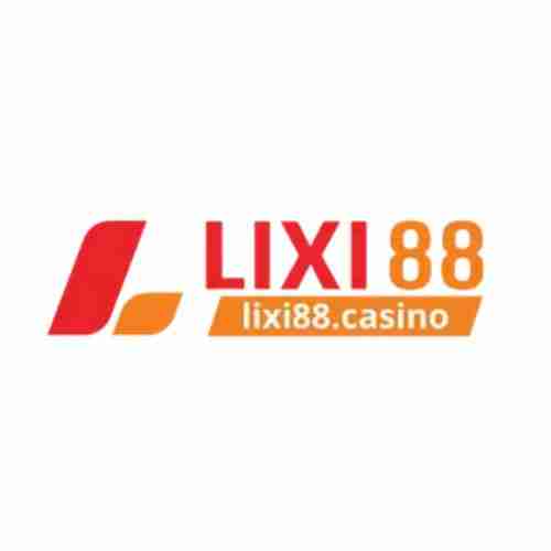 lixi88 casino