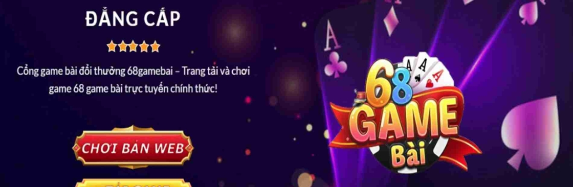 68 Game Bài