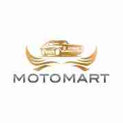 Moto Mart