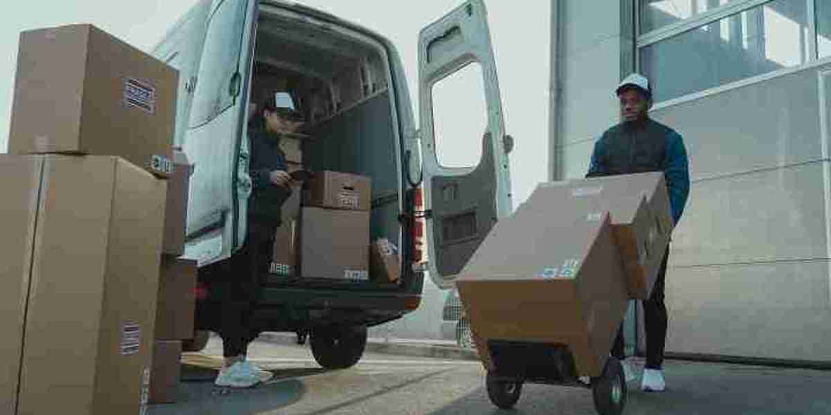 Medical Courier Market Global industry analysis, size, share, growth, trends, and forecast, 2020 - 2028