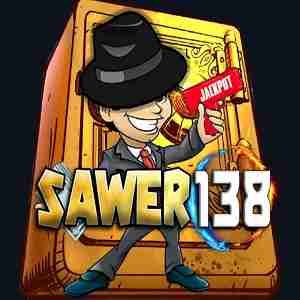 Sawer138