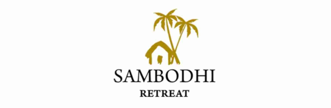 Sambodhi Retreat