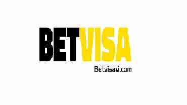 Betvisa