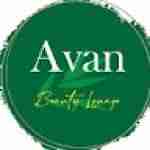 Avan beauty lounge