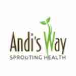 Andi's Way