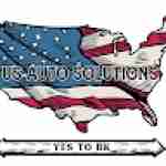 US Auto Solutions