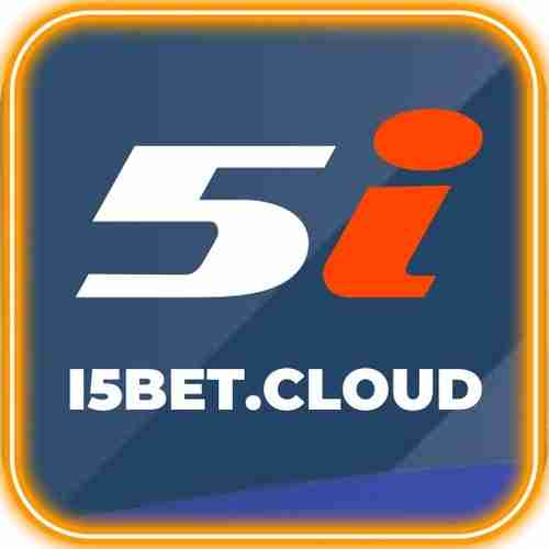 i5bet cloud