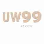 uw99 azcom