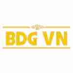 BDGVN