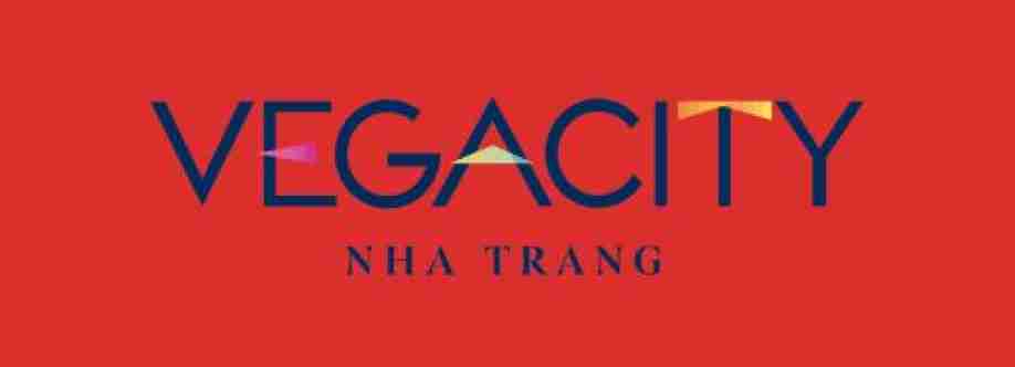 Libera Nha Trang