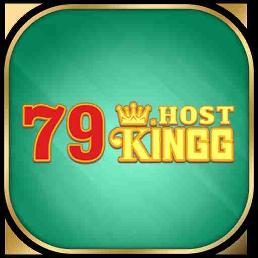 host 79king