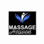 Massage Heaven