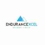 Endurancexcel