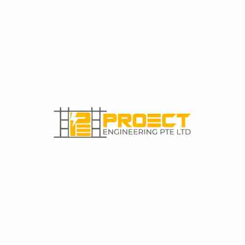 Proect Engineering