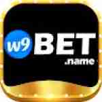 W9BET NAME