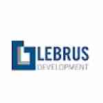 Lebrus Development