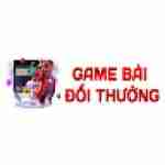 Game Bài Đổi Thưởng