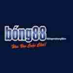 Bong88