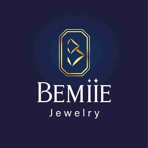 bemiiebespoke