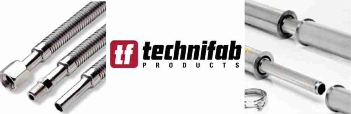 Technifab Products