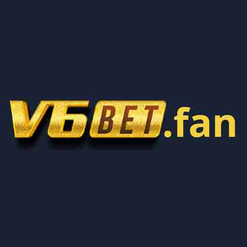 V6Bet Cá Cược Trực Tuyến