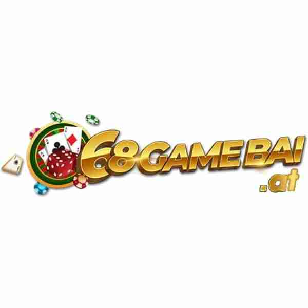 68 Game Bài wiki