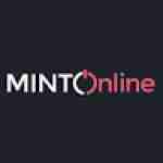 Mint Online