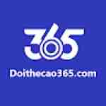 com doithecao365