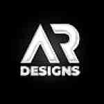 AR DESIGNS