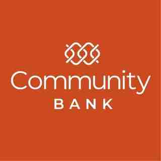 Communitybank NA