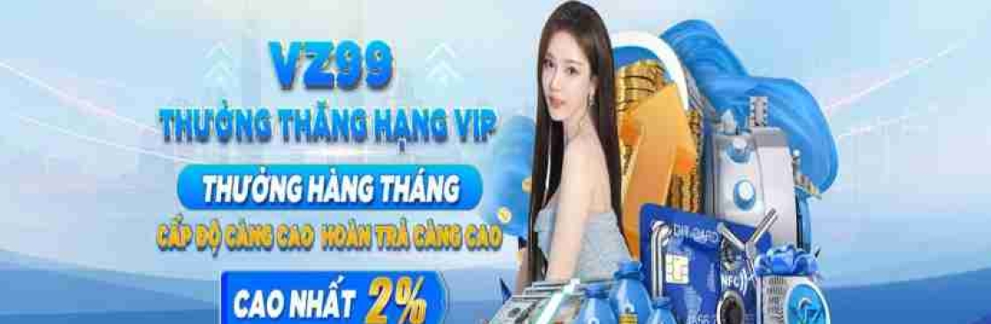 VZ99 Link Tải Chính Thức Cho Game VZ9