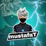 mustafaT