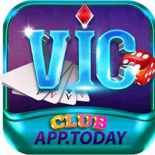 Vic Club