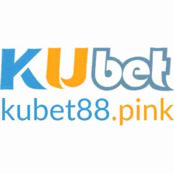 Nhacai Kubet88