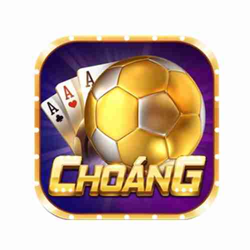 Choang Club